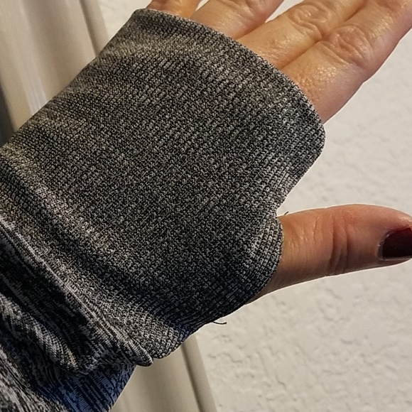 NEW LSU Tigers pullover size Large - CLOSET CLOSING - Picture 3 of 7